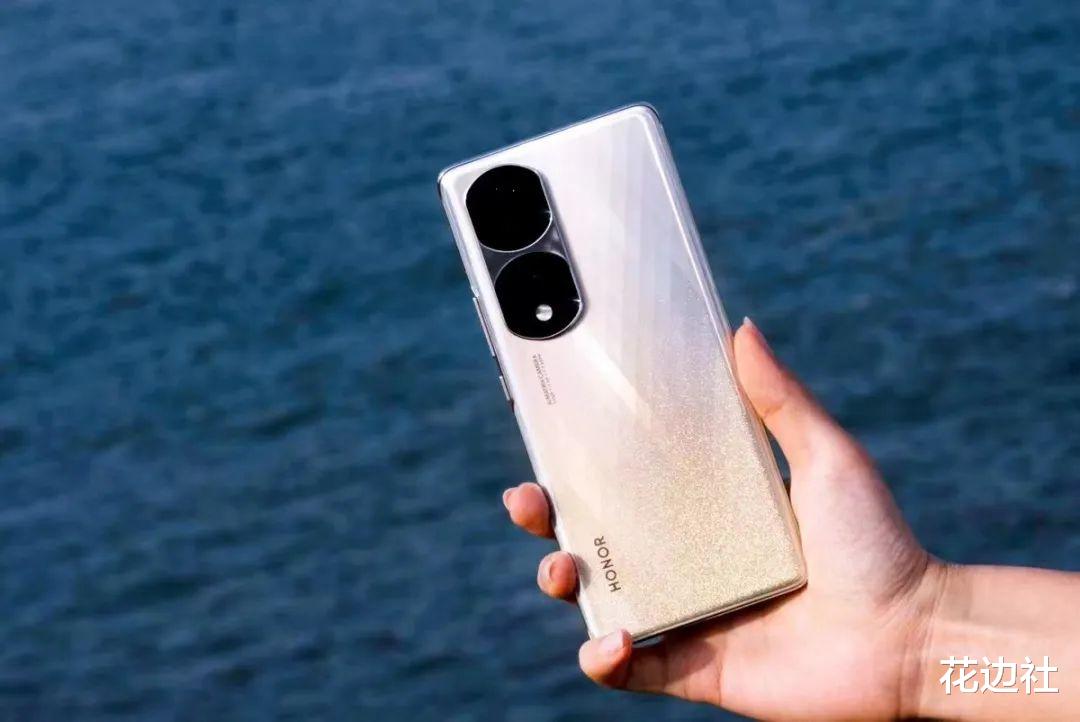 荣耀|走进618,今天你消费的将不只是产品