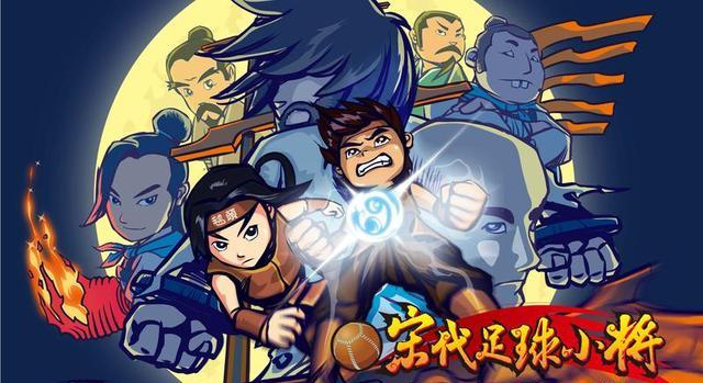 经典|更着更着就没了的国漫，多部童年经典，在线等更新