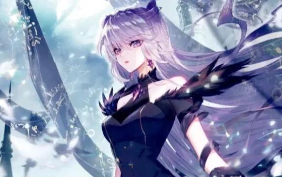 acgn漫评|唐三都突破到了十一阶，遇到皇者还是只能抗衡一二，跟这扯犊子呢