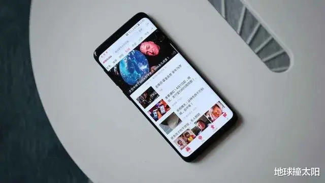 三星|给我一次重新选择手机的机会，我还是会选择三星！