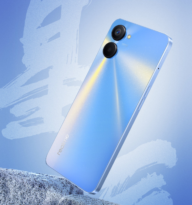 高通骁龙|都是1000元以内的好选项,为什么V20要比荣耀20好?