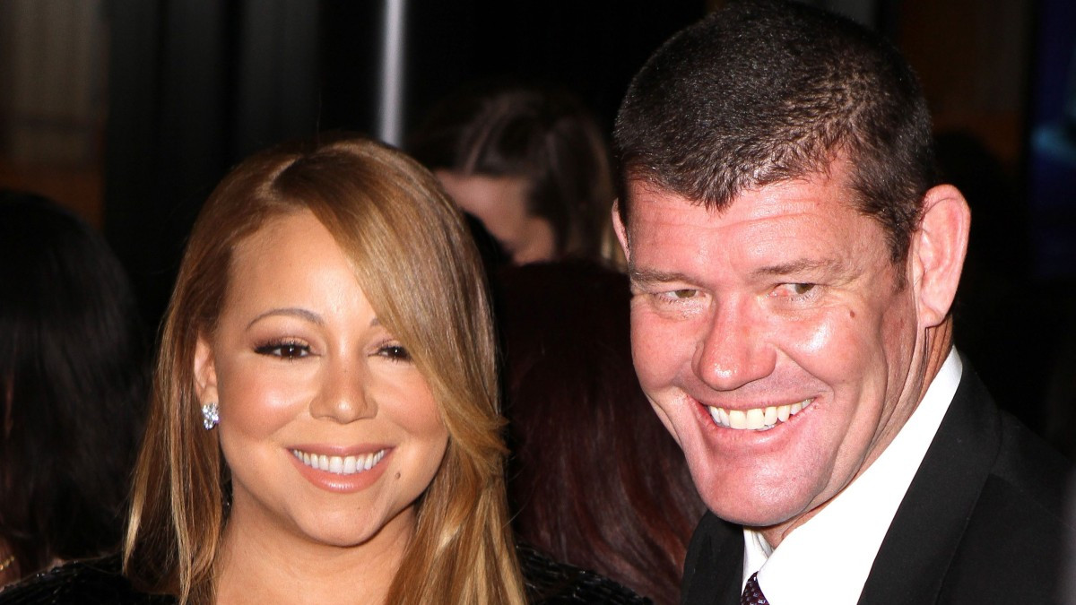 老明星|75天瘦50斤，亿万富豪为追前妻诚意满满，相差10岁分开9年意难忘