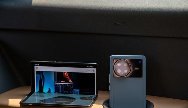 vivo|6000mAh+144Hz+256GB,放在1899元价位,性价比击败红米