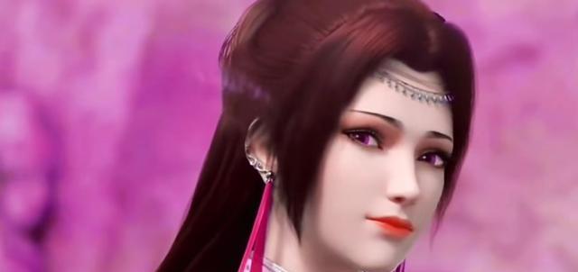 武动乾坤之英雄出少年|国漫周报:玄机动画复工,凡人乱星海场景曝光,星武斗三方联动