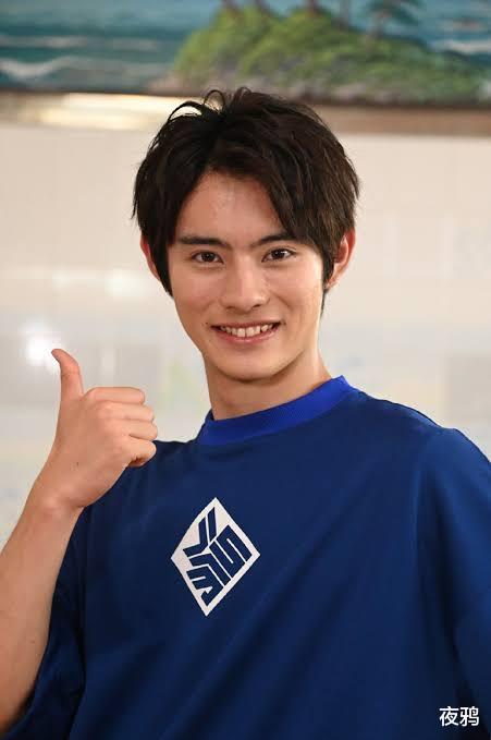 假面骑士利维斯|假面骑士剧情被投诉，理由是可能会误导小朋友！