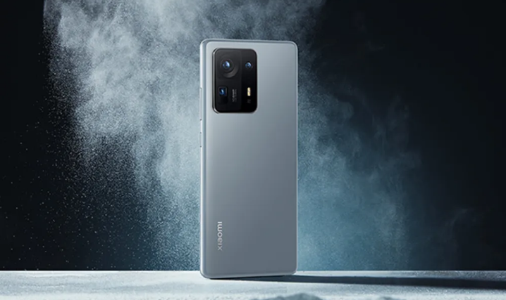 三星|使用三星苹果的,他自身的卖点,需要你自己去探索