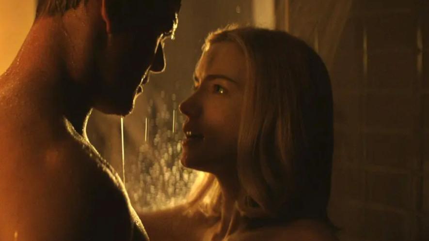 侠探杰克|这五部近期最佳剧集，每一部都很上头