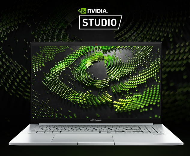 华硕|锐龙6000全能本强势登场,无畏Pro15 2022对比普通轻薄本强在哪?