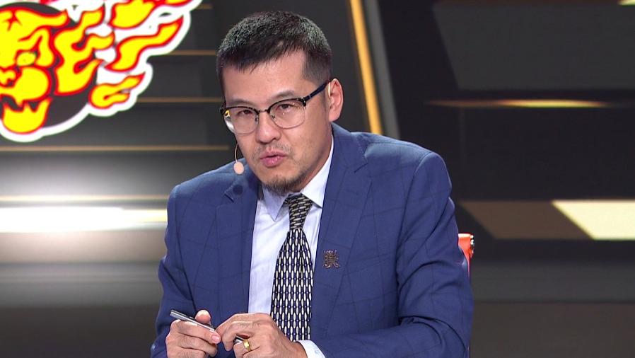 广厦男篮|CBA总决赛赛程出炉！提前开赛有利于辽宁队，杨毅：总冠军无悬念