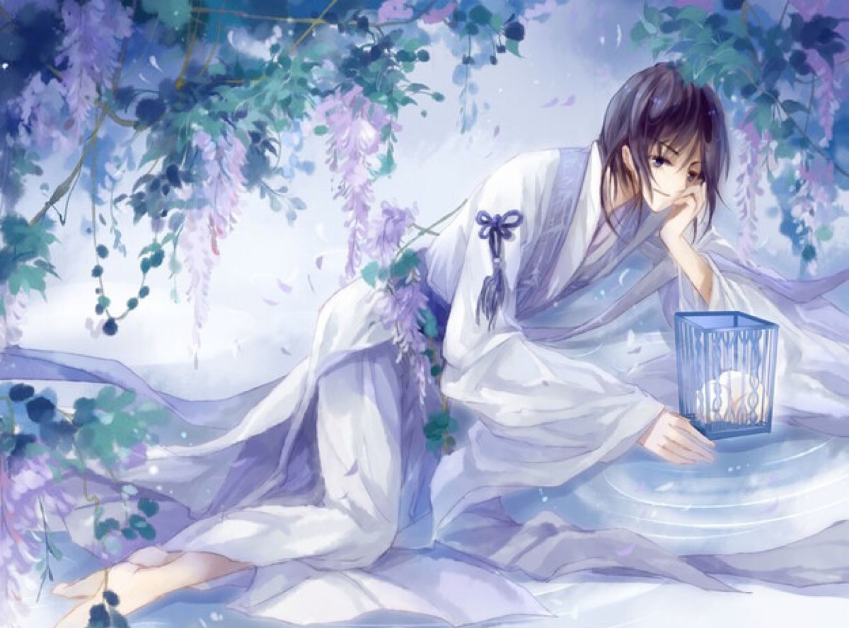 漫画|连载十二年终于完结的漫画,你确定还要错过吗?