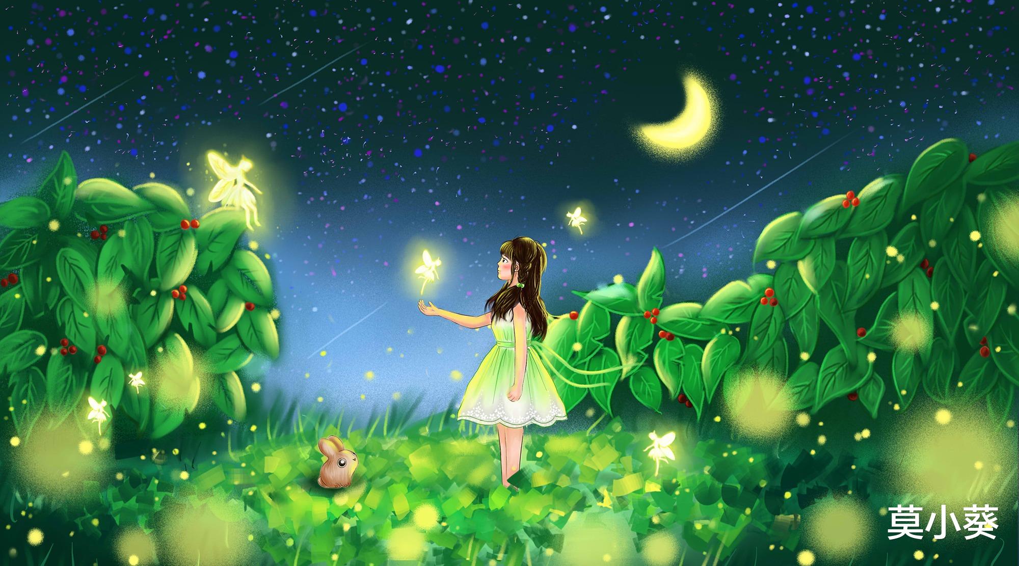 撩中年女人,对方发出这3个“信号”,相当于说:“我喜欢你”