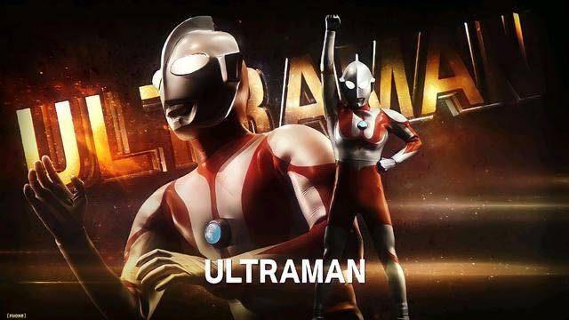 光之国|奥特曼：从什么时候开始，穿越这个技能变得不值钱了呢？