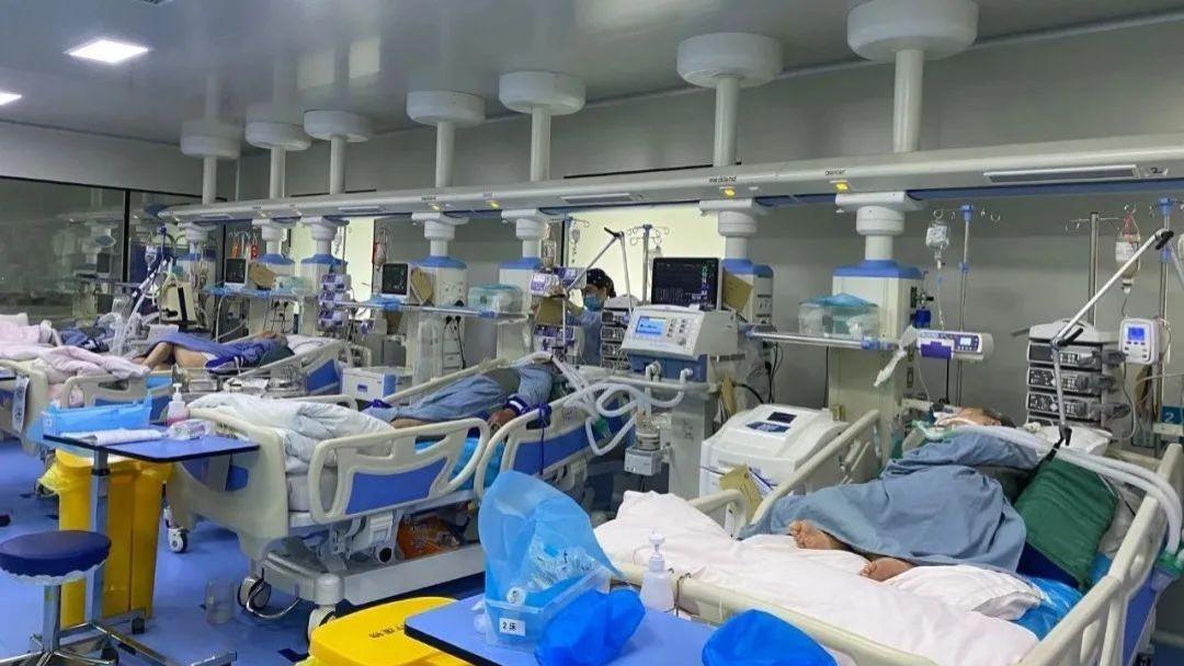 新华时论 | 理性看待群嘲“专家建议”，做一个不为五斗米折腰的人