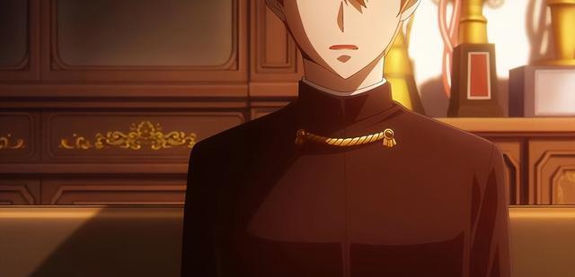 漩涡鸣人|辉夜大小姐第三季甜蜜结束,第四季制作开始,但网友似乎不期待