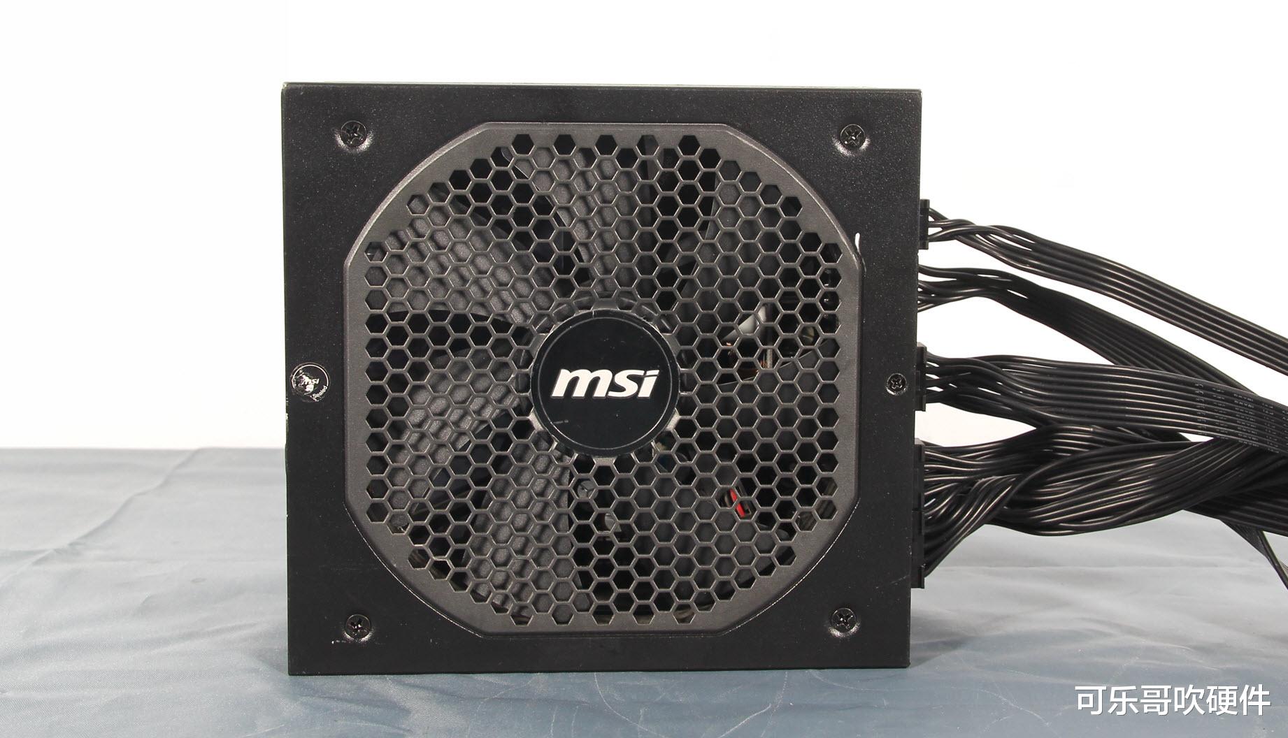 CPU|号称最牛游戏处理器的R7-5800X3D，秒价破3K，618名不虚传