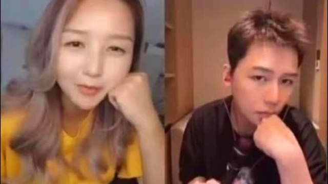 汪小菲|养不起孩子、最穷只有100万、直播大哭喊累，求你们，别演了