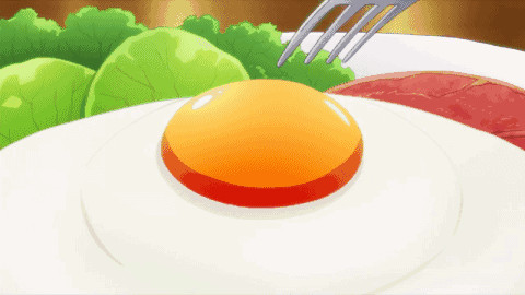 胆固醇|胆固醇高的人怎么吃肉？这3种“肉”尽量少吃，这种肉可多吃