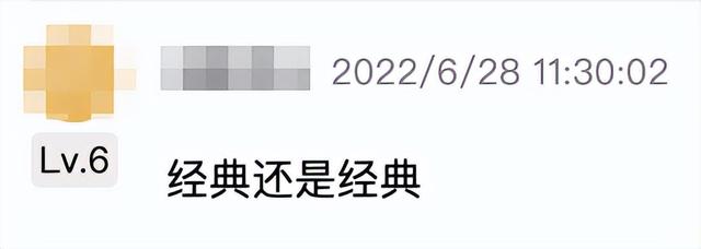 诺基亚105|这台毫不起眼的功能机诺基亚105,卖了2亿台