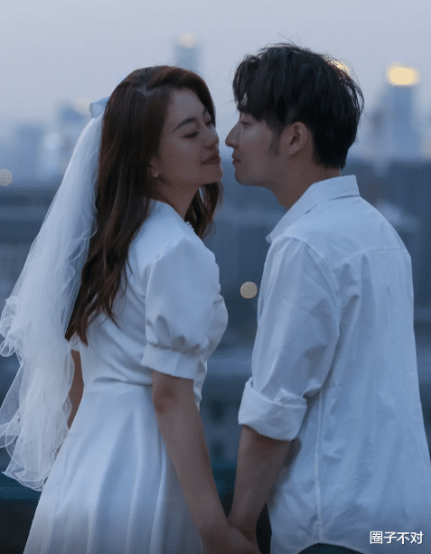 小米科技|“梦中情娃”小米:凭一己之力“骗”全网生女儿,到底有何魅力?