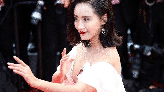 功夫片|4位“有真功夫”却“不拍功夫片”的明星