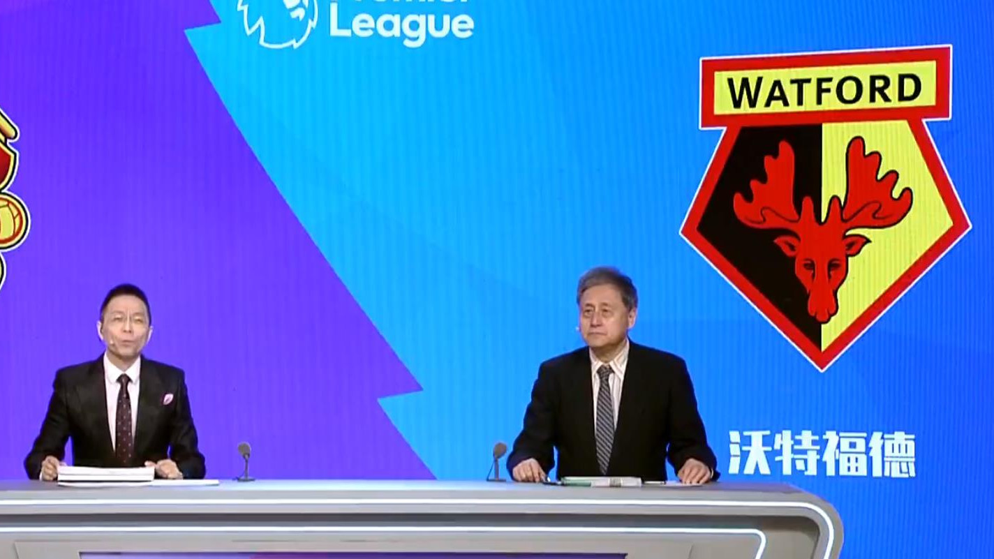 火箭队|张路再爆金句：C罗气得踹门柱！曼联最需要的人，并不是C罗