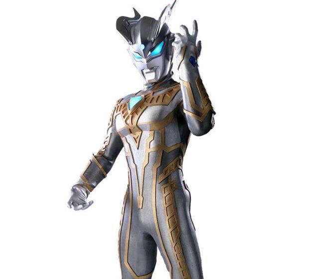 奧特銀河|在《奧格3》中，阿斯特拉成真正贏家，從附屬品到成為關鍵戰力！