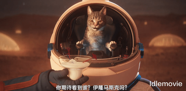 爱死亡和机器人第三季|爱死机第三季，被称为神作的成人动画，终于翻身了