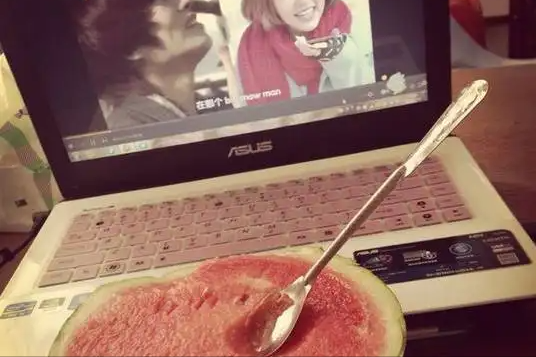 路由器|董明珠突然“出手”,推出台地两用格力电风扇,到手价仅90元