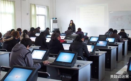 网络安全|大数据时代来了吗？它将是一个怎样的时代，你怎么看（六）