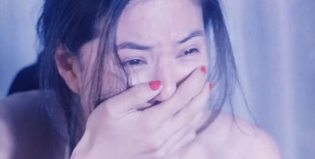 武侠|真可惜！中国武侠片的鼻祖，被徐克翻拍成Cult片，上映7天被禁播