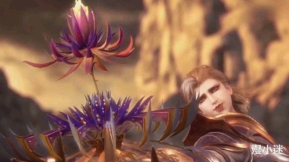 武魂|斗罗:武魂殿七位封号的结局如何?美女斗罗是摆设,结局都很惨