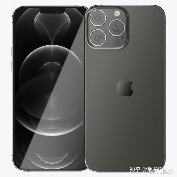 蘋果|是現在直接買蘋果 13 Pro 還是等 14？