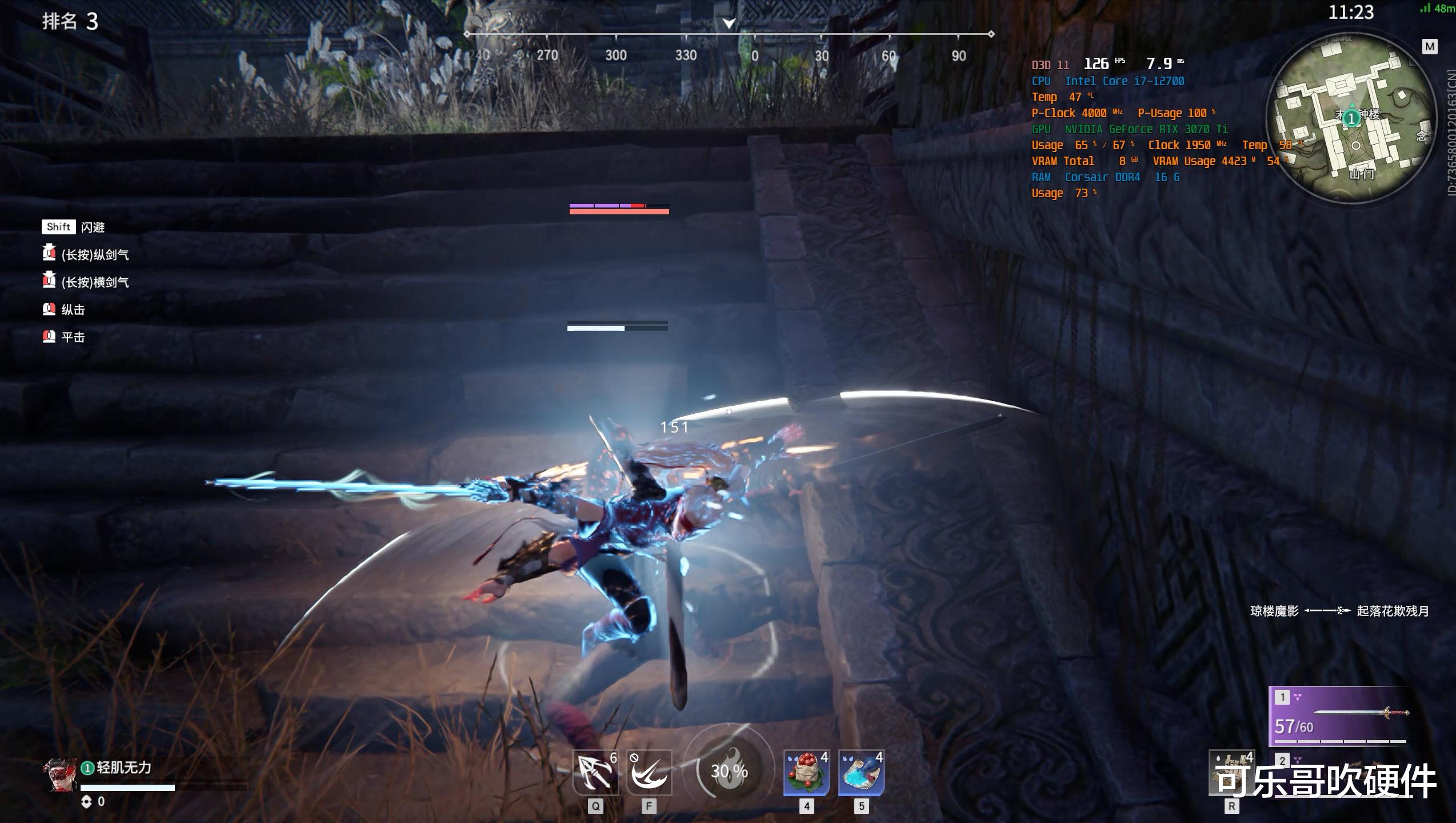 显卡|降价25%！跌幅不是最高却最赚眼球的旗舰级显卡盘点