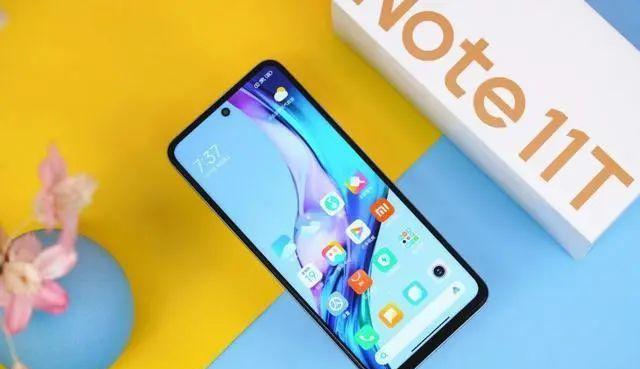 摩托罗拉|3款适合老年人使用的高性价比手机，跑分最高83W，售价最低1199元