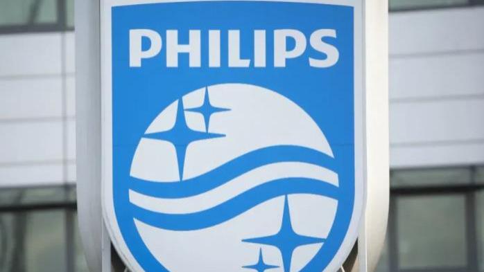 红米手机|入手“心疼”用起来却离不开！飞利浦“小旋风”剃须刀，5分钟闪充太高级