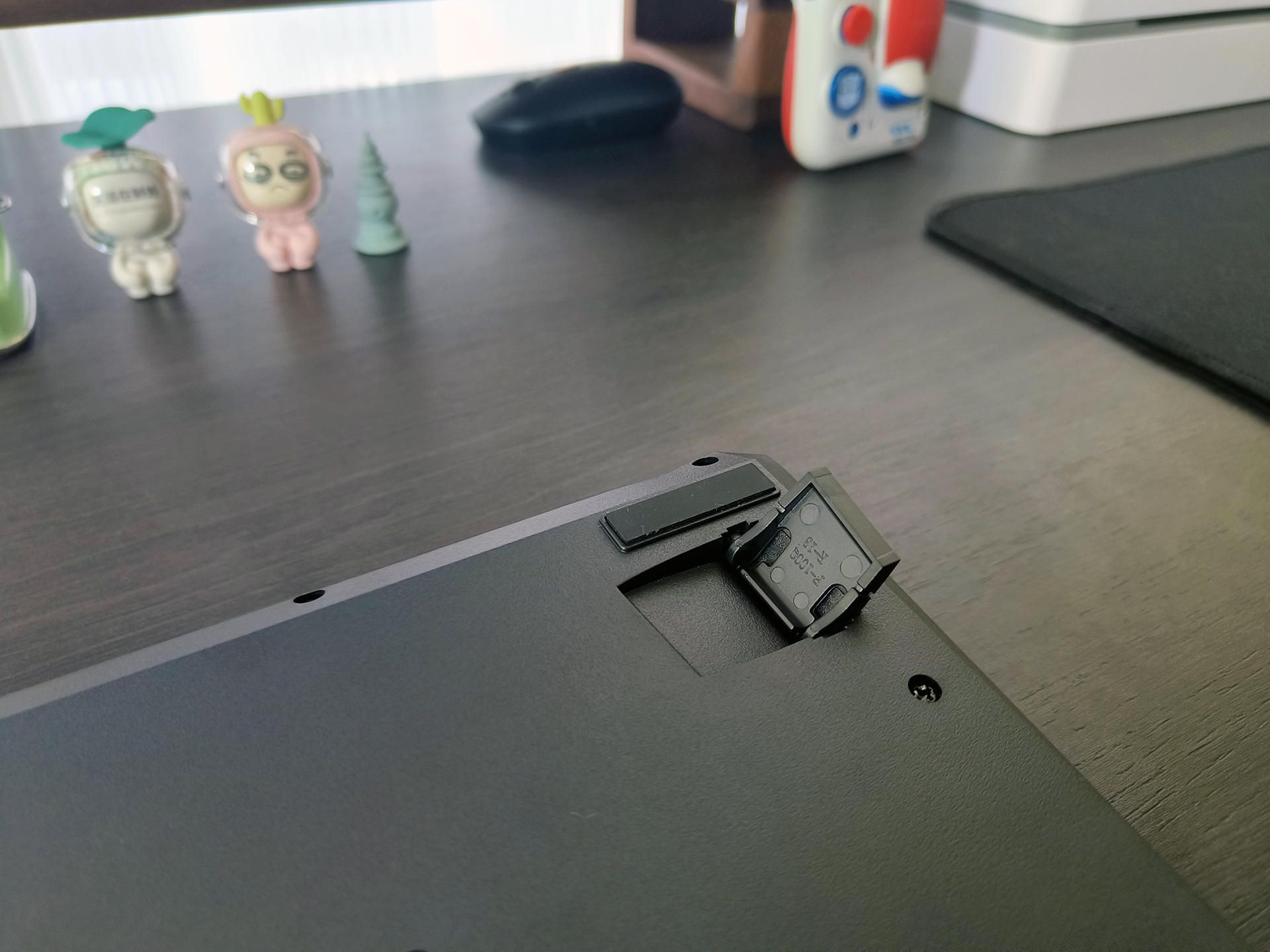 苏宁易购|国货当自强,血手幽灵B930光轴电竞键盘压轴登场!