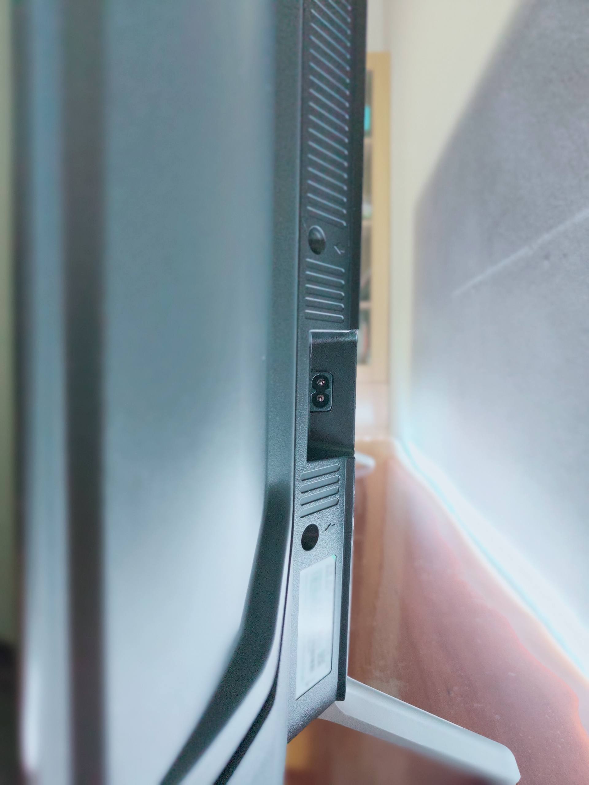 海信|越级的音画享受,海信E5H原画旗舰电视机