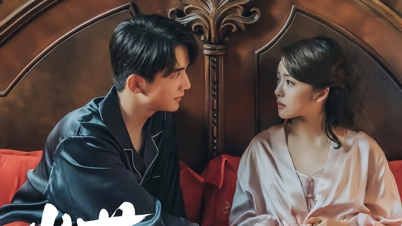 胡同|赵露思、林一等人主演的《胡同》定档，将在央1上线播出让人期待