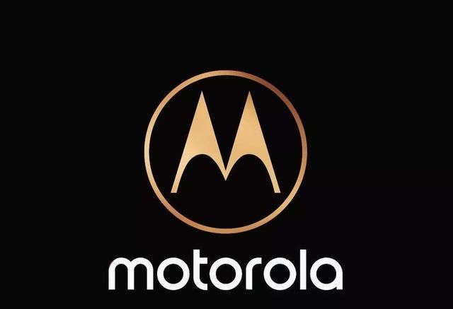 摩托罗拉|重新认识摩托罗拉,首款4nm旗舰低至2369元,性价比无敌