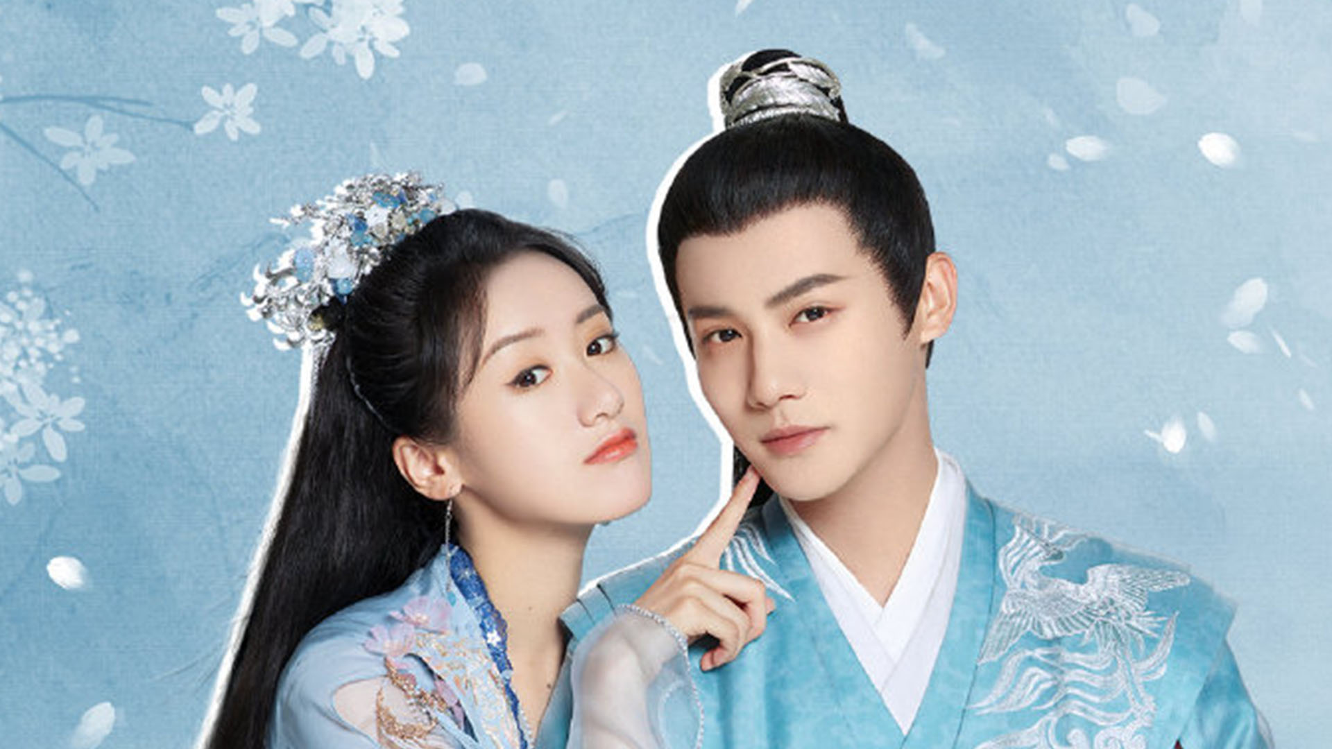 祝卿好|《祝卿好》原作者靠“阴阳怪气”小作文上热搜，格局能大点吗？