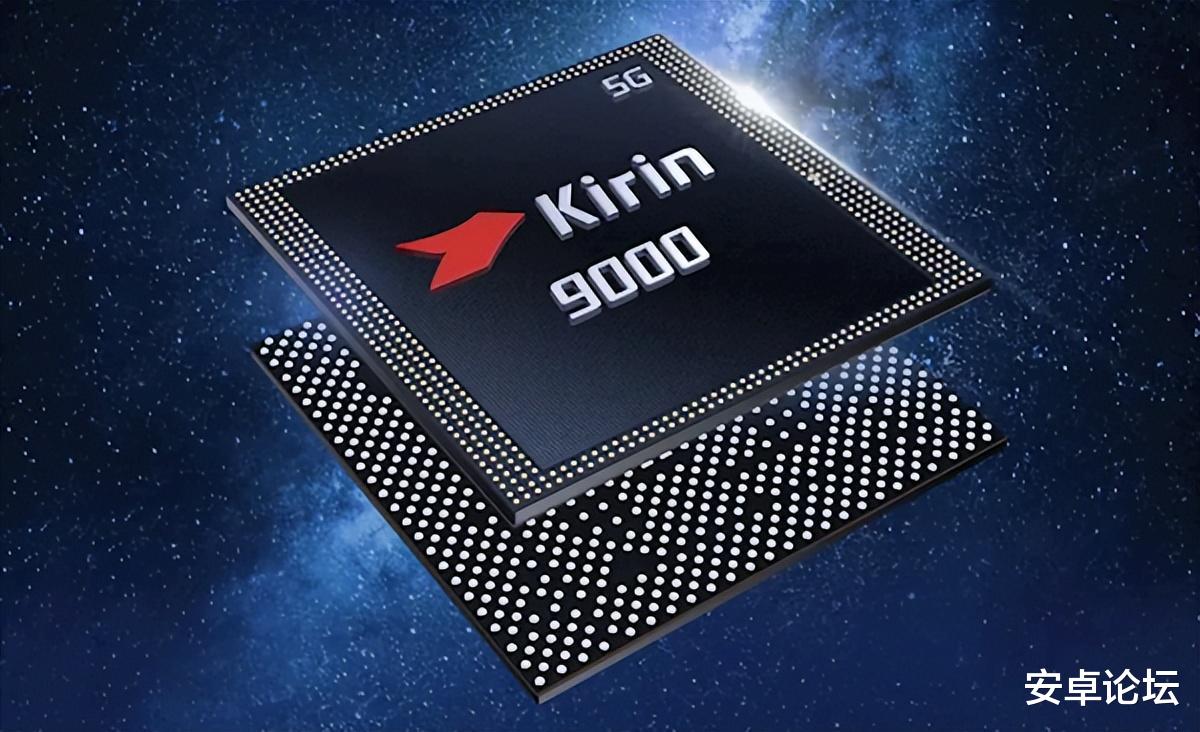 红米手机|华为麒麟被打压后，紫光展锐能否杀出一片天？