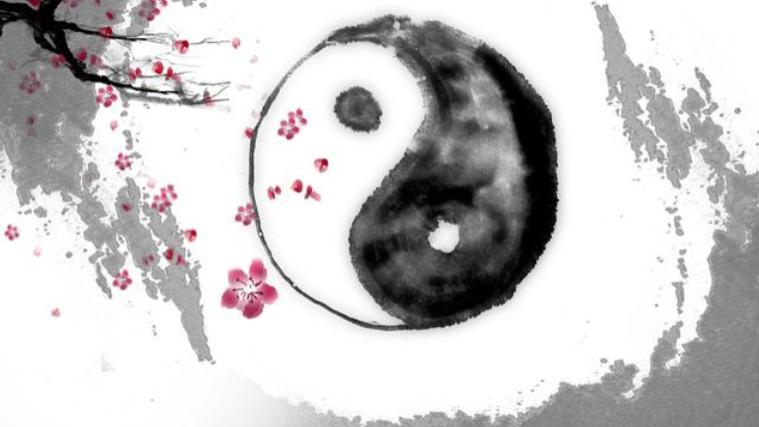 医生|顺时养生——十二时辰之戌时