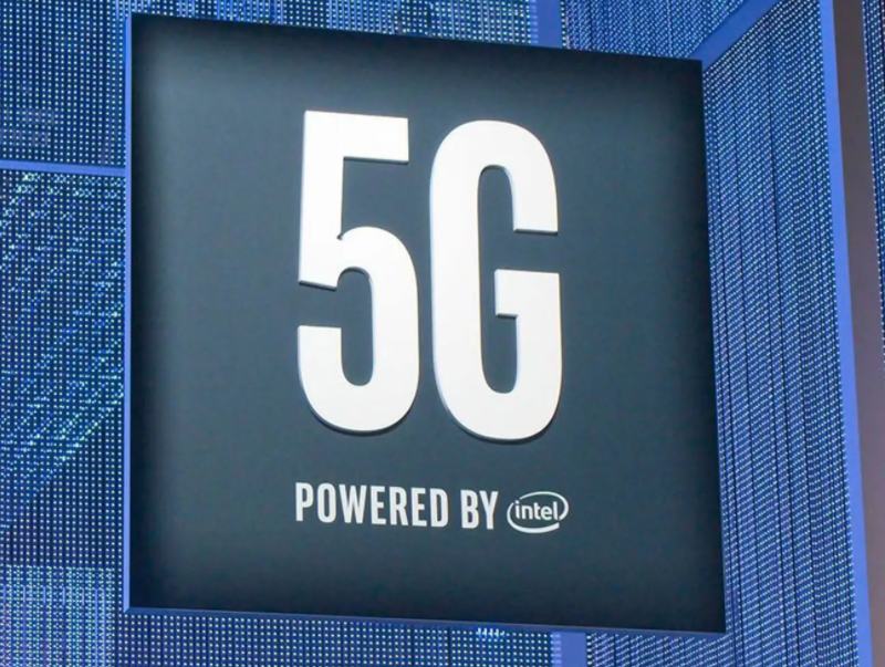 显卡|苹果自研5G芯片或已失败，高通暗自窃喜，华为的强大被凸显