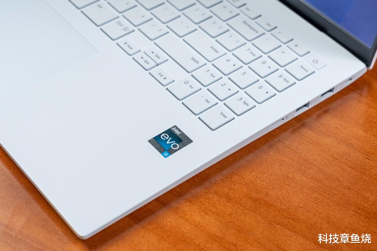 LG|两块屏幕打造高效办公组合，LG gram 16体验