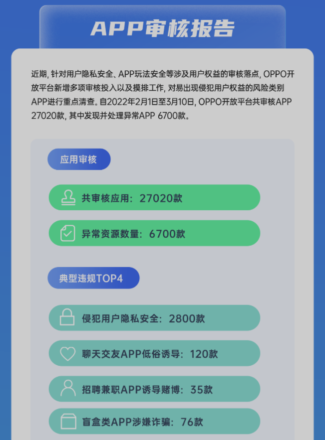 软件|相信不少人最近都有刷到“软件下载陷阱”的新闻吧