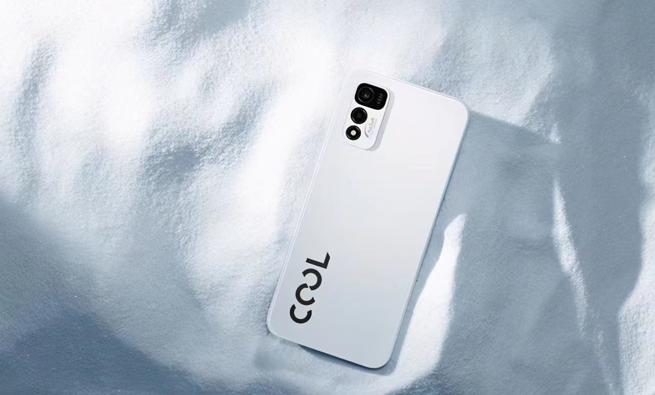 华为鸿蒙系统|金立、TCL、联想、波导、酷派？你更相信谁会接入鸿蒙系统！