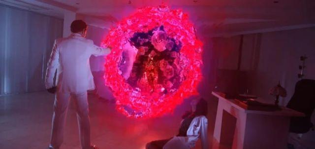 假面骑士|假面骑士Revice5月份的主创人员公开，诸田敏开篇，木下收尾