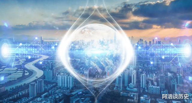 华为|俄宣布9000亿补贴后,华为就来“神助攻”