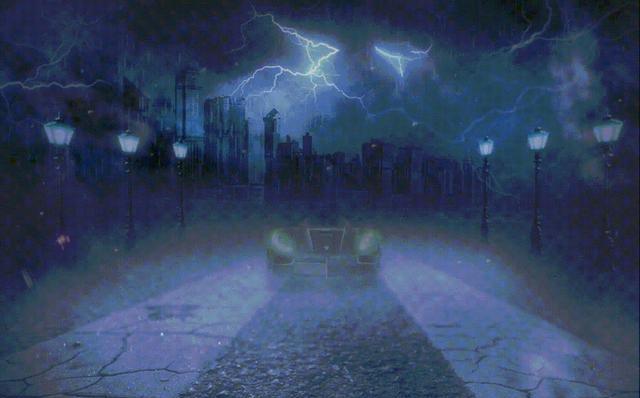 輸入法|沒幾個男人能無動于衷，輸入法內卷多離譜？百度輸入法這次真會玩