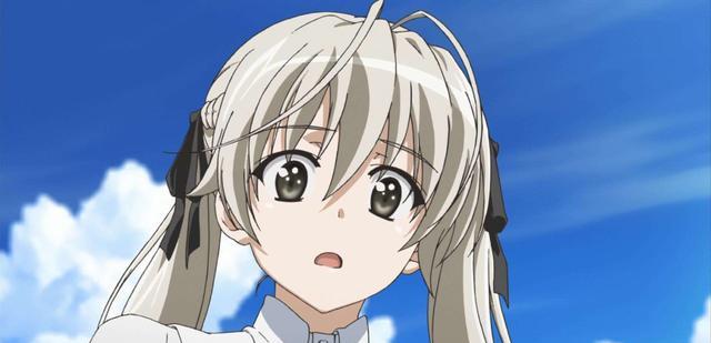 某之空|某综艺再次使用《某之空》配乐,全网封禁的神作,音乐却成为经典